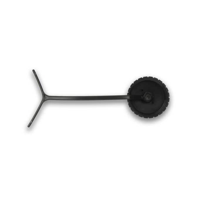 DHDDORMAN - HD SOLUTIONS9025404